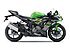2019 Kawasaki Ninja ZX-6R for sale 200717589